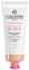 COLLISTAR IDRO ATTIVA BB CREAM ANTIPOLLUTION 1 LIGHT 50ML